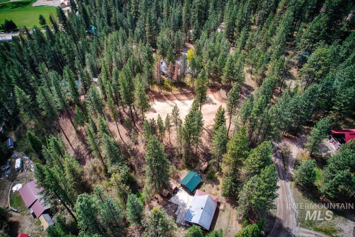 Valley High Rd Garden Valley Garden Valley, ID 83622 - Photo 24 of 42