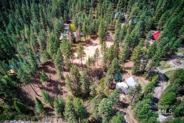 $199,000 | Valley High Rd Garden Valley, Garden Valley, ID 83622