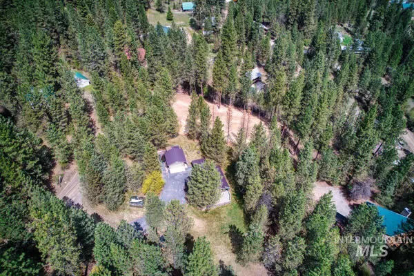 $199,000 | Valley High Rd Garden Valley, Garden Valley, ID 83622