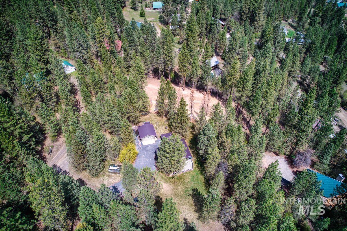 Valley High Rd Garden Valley Garden Valley, ID 83622 - Photo 26 of 42