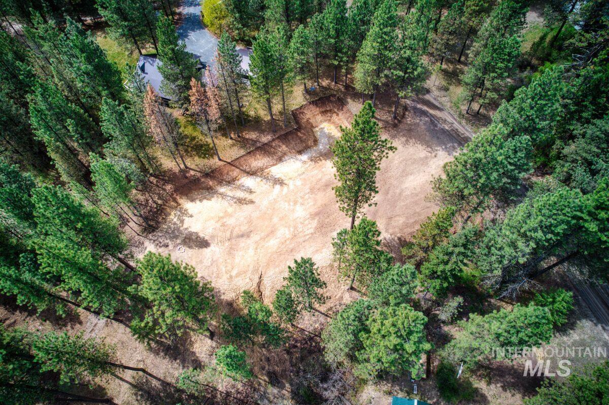 Valley High Rd Garden Valley Garden Valley, ID 83622 - Photo 27 of 42