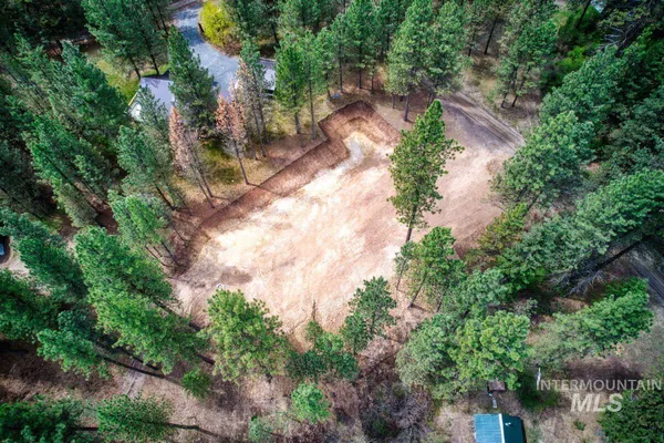 $199,000 | Valley High Rd Garden Valley, Garden Valley, ID 83622