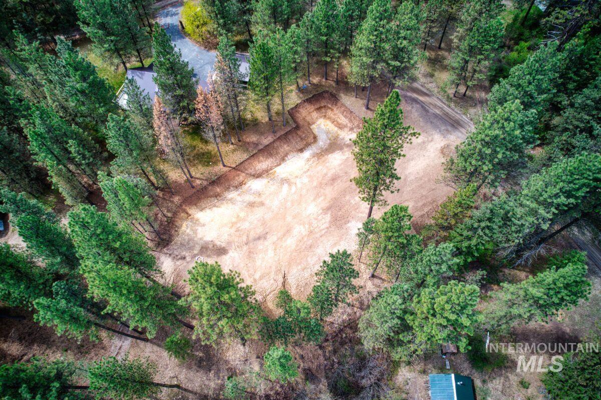 Valley High Rd Garden Valley Garden Valley, ID 83622 - Photo 28 of 42