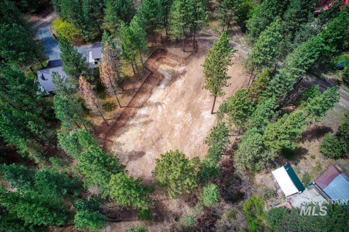 Valley High Rd Garden Valley Garden Valley, ID 83622 - Photo 29 of 42