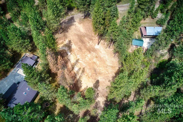 $199,000 | Valley High Rd Garden Valley, Garden Valley, ID 83622