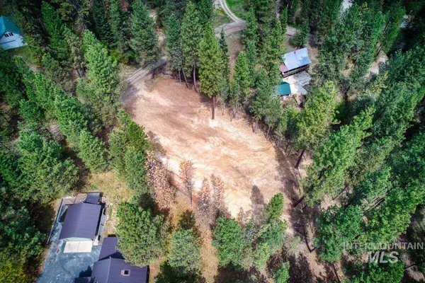 $199,000 | Valley High Rd Garden Valley, Garden Valley, ID 83622