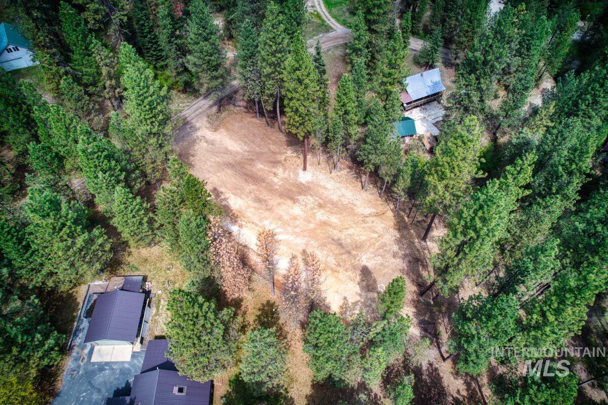 Valley High Rd Garden Valley Garden Valley, ID 83622 - Photo 31 of 42