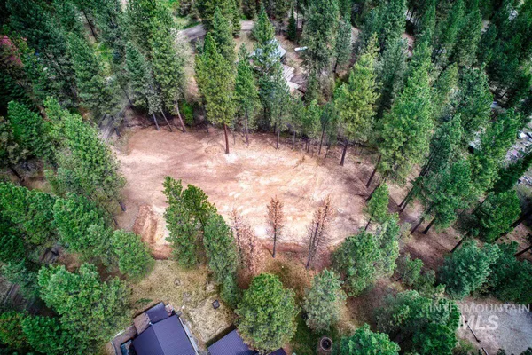 $199,000 | Valley High Rd Garden Valley, Garden Valley, ID 83622