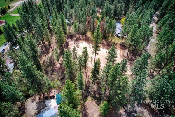 $199,000 | Valley High Rd Garden Valley, Garden Valley, ID 83622
