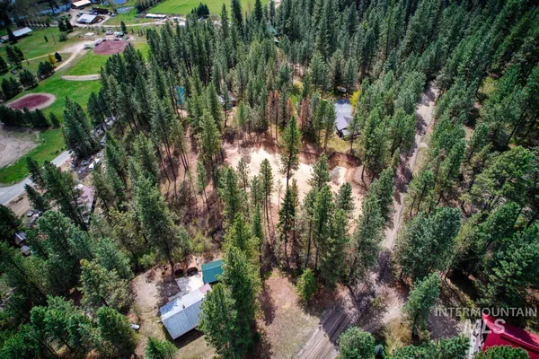 $199,000 | Valley High Rd Garden Valley, Garden Valley, ID 83622