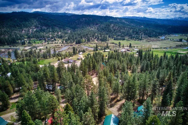 $199,000 | Valley High Rd Garden Valley, Garden Valley, ID 83622