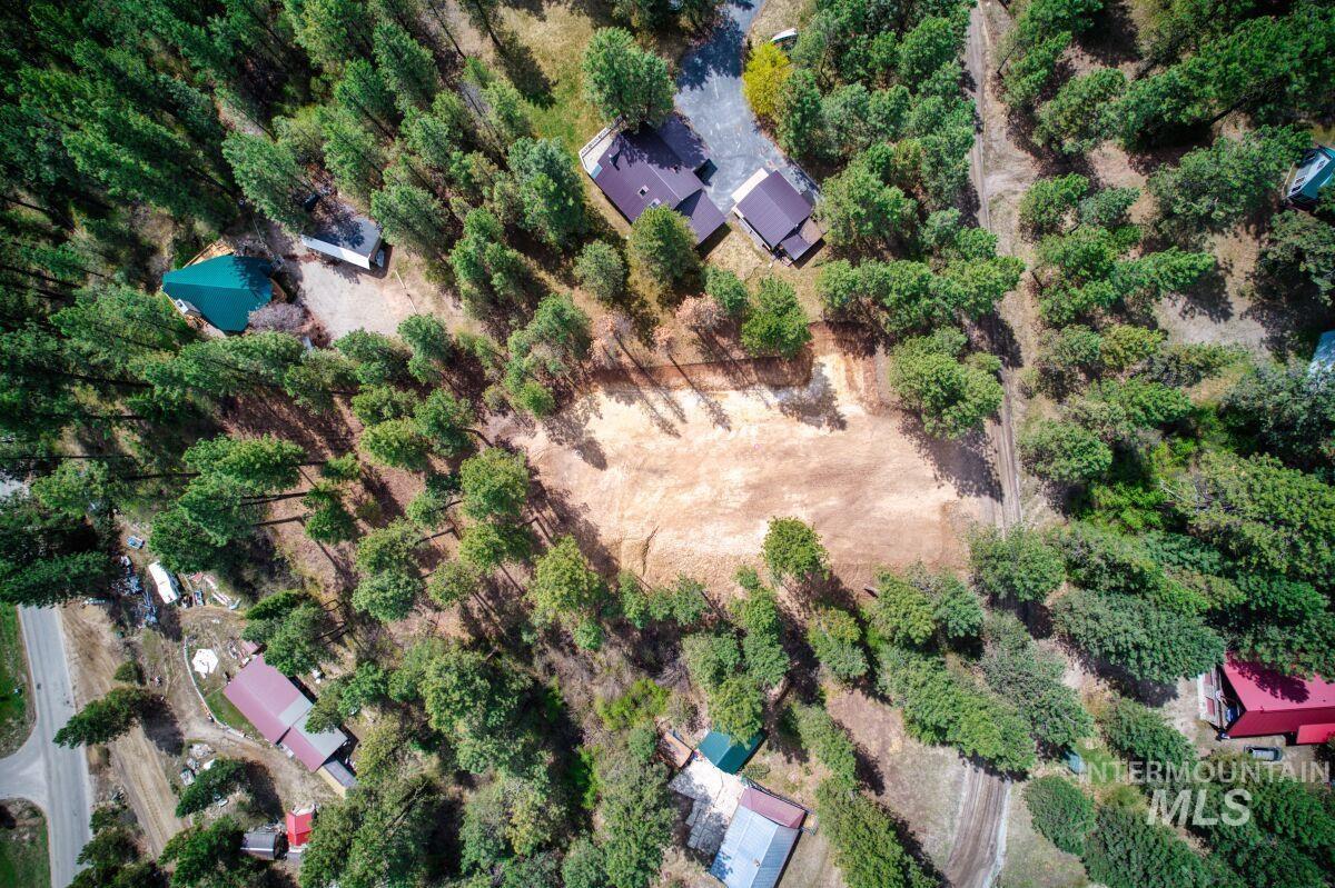 Valley High Rd Garden Valley Garden Valley, ID 83622 - Photo 37 of 42