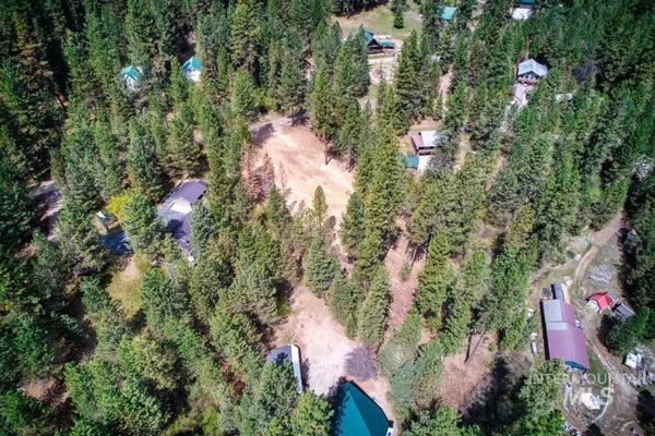 $199,000 | Valley High Rd Garden Valley, Garden Valley, ID 83622