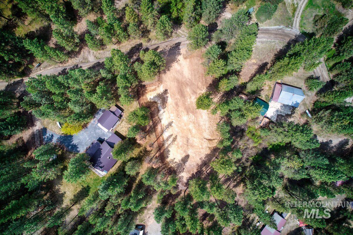 Valley High Rd Garden Valley Garden Valley, ID 83622 - Photo 40 of 42