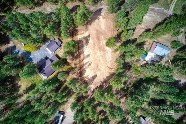 $199,000 | Valley High Rd Garden Valley, Garden Valley, ID 83622