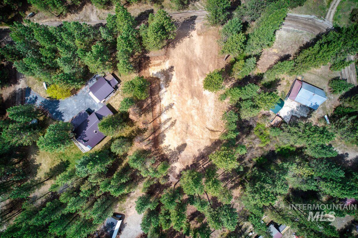 Valley High Rd Garden Valley Garden Valley, ID 83622 - Photo 41 of 42