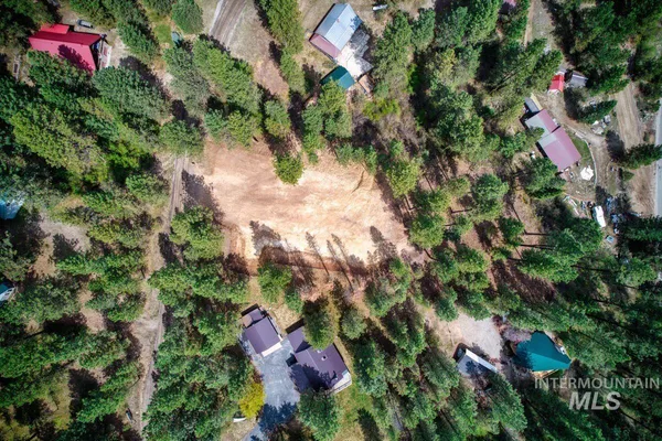 $199,000 | Valley High Rd Garden Valley, Garden Valley, ID 83622