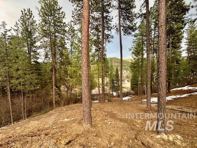 Valley High Rd Garden Valley Garden Valley, ID 83622 - Photo 5 of 42
