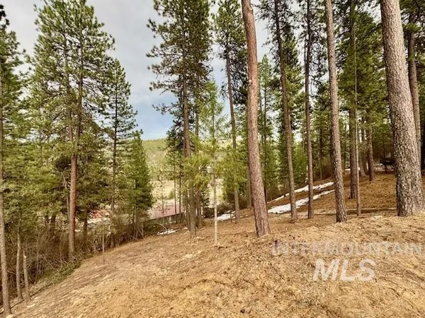 $199,000 | Valley High Rd Garden Valley, Garden Valley, ID 83622