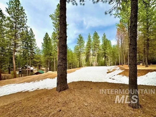 $199,000 | Valley High Rd Garden Valley, Garden Valley, ID 83622