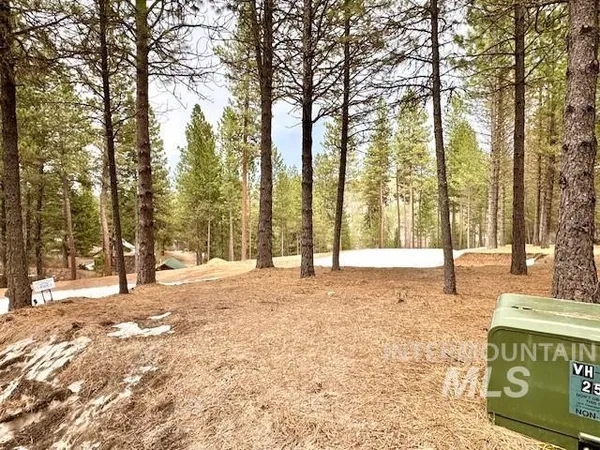 $199,000 | Valley High Rd Garden Valley, Garden Valley, ID 83622