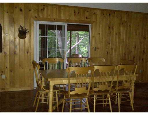 23 Mountain View Road Fryeburg, ME 04037 - Photo 11 of 14 Other. Looking toward the wonderful...