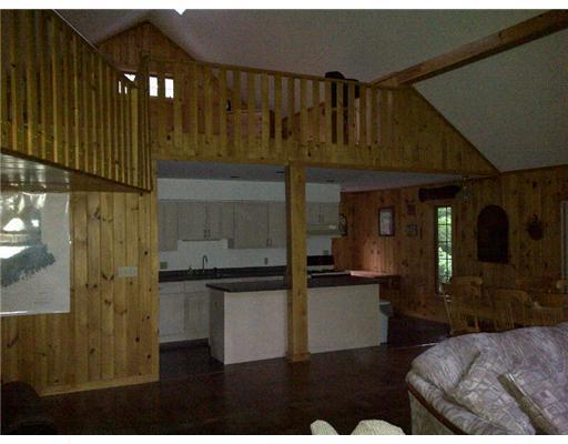 23 Mountain View Road Fryeburg, ME 04037 - Photo 13 of 14 Other. Looking toward the...