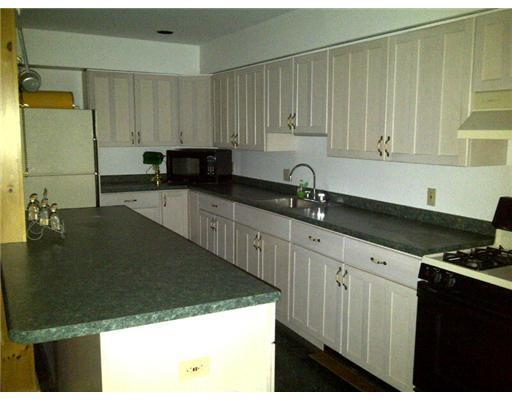 23 Mountain View Road Fryeburg, ME 04037 - Photo 3 of 14 Kitchen. Great kitchen, new...