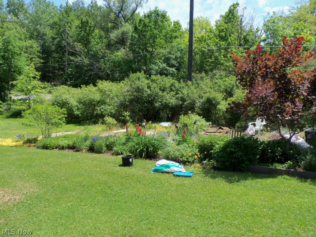 10826 Sherman Road Chardon, OH 44024 - Photo 15 of 16
