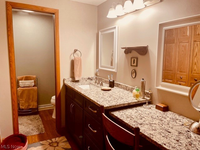 730 Minerva Road Magnolia, OH 44643 - Photo 26 of 35 Gallery Image 26