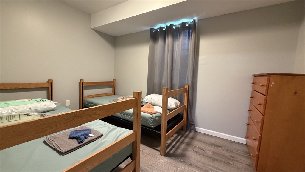 174 Locust Street Springfield, MA 01108 - Photo 11 of 35 Gallery Image 11