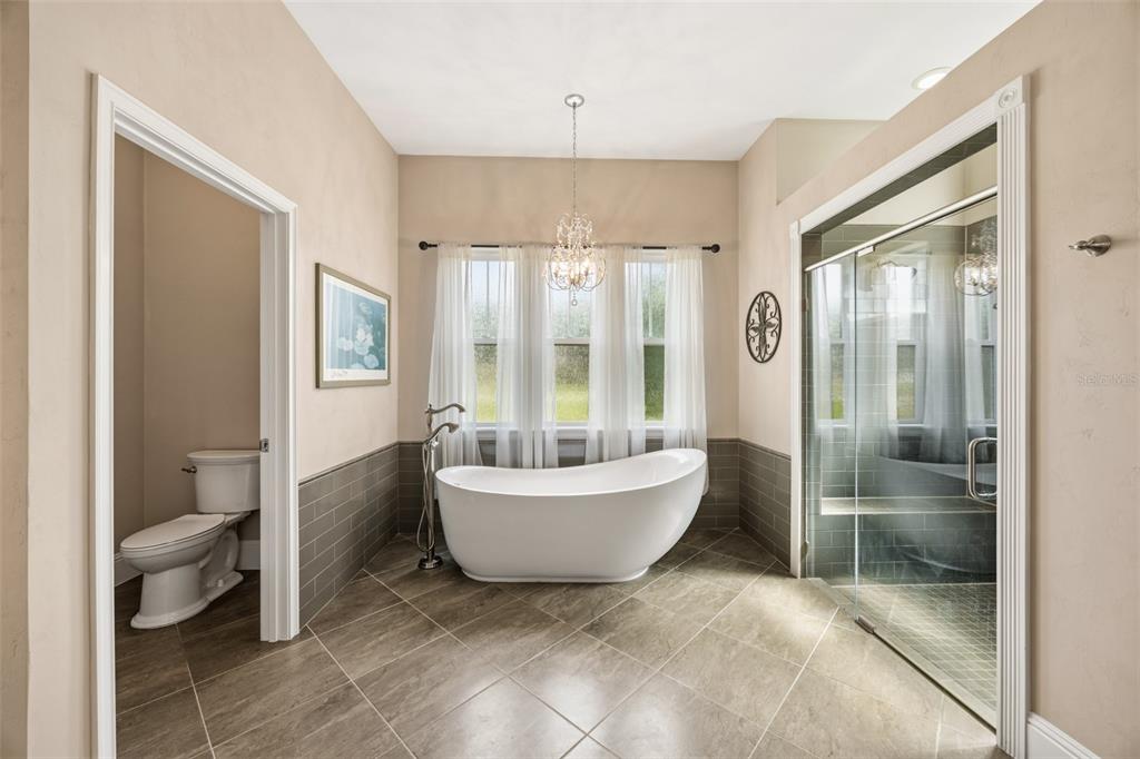16825 Northwest 2nd Road Newberry, FL 32669 - Photo 28 of 62