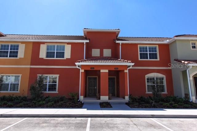 8944 Cuban Palm Road Kissimmee, FL 34747 - Photo 1 of 1 Gallery Image 1