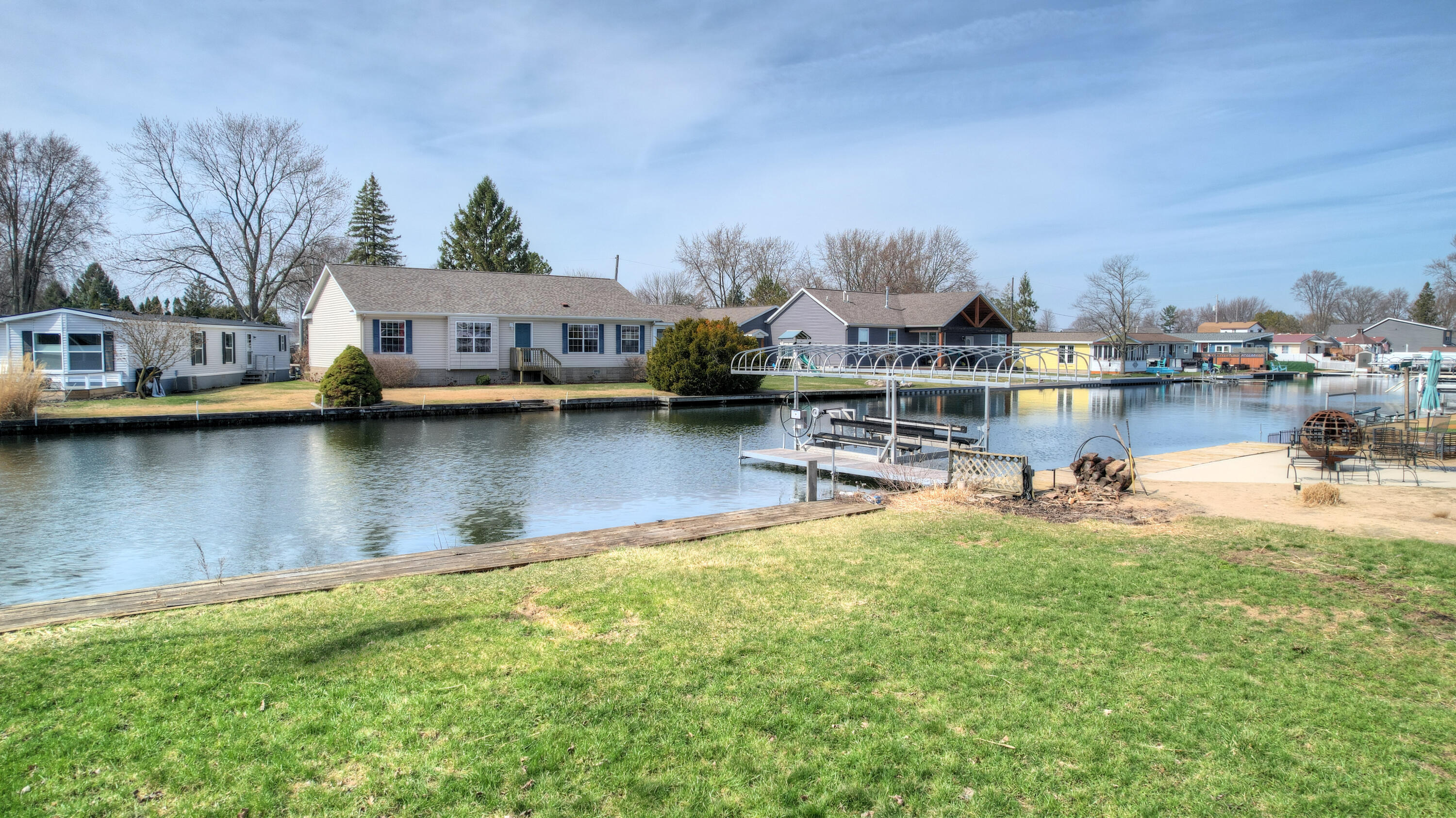 Undisclosed Address Shelbyville, MI 49344 - Photo 1 of 12 DJI_0033_4_5_6_7 - Copy - Copy