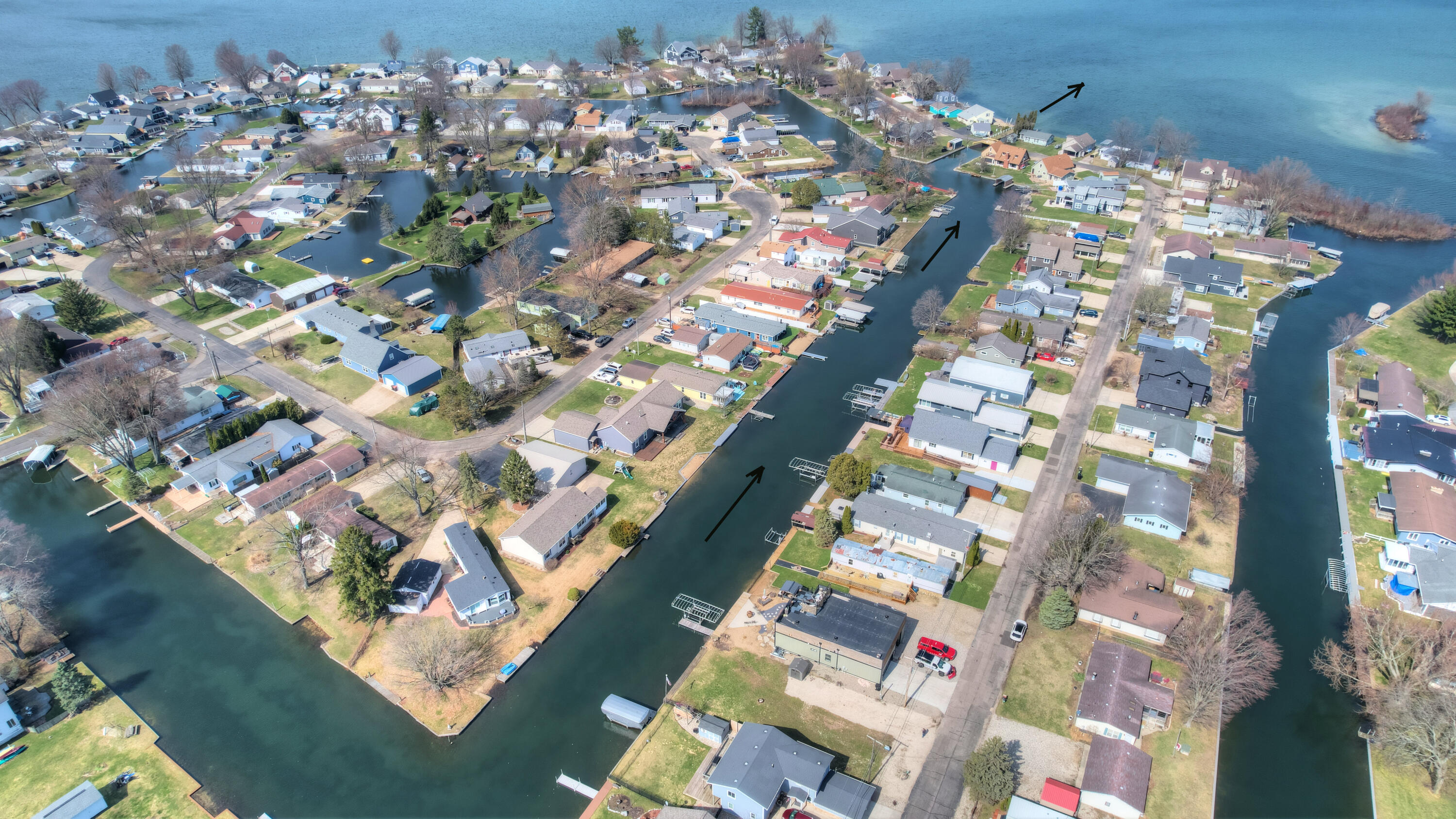 Undisclosed Address Shelbyville, MI 49344 - Photo 11 of 12 DJI_0967_68_69_70_71 - Copy - Copy