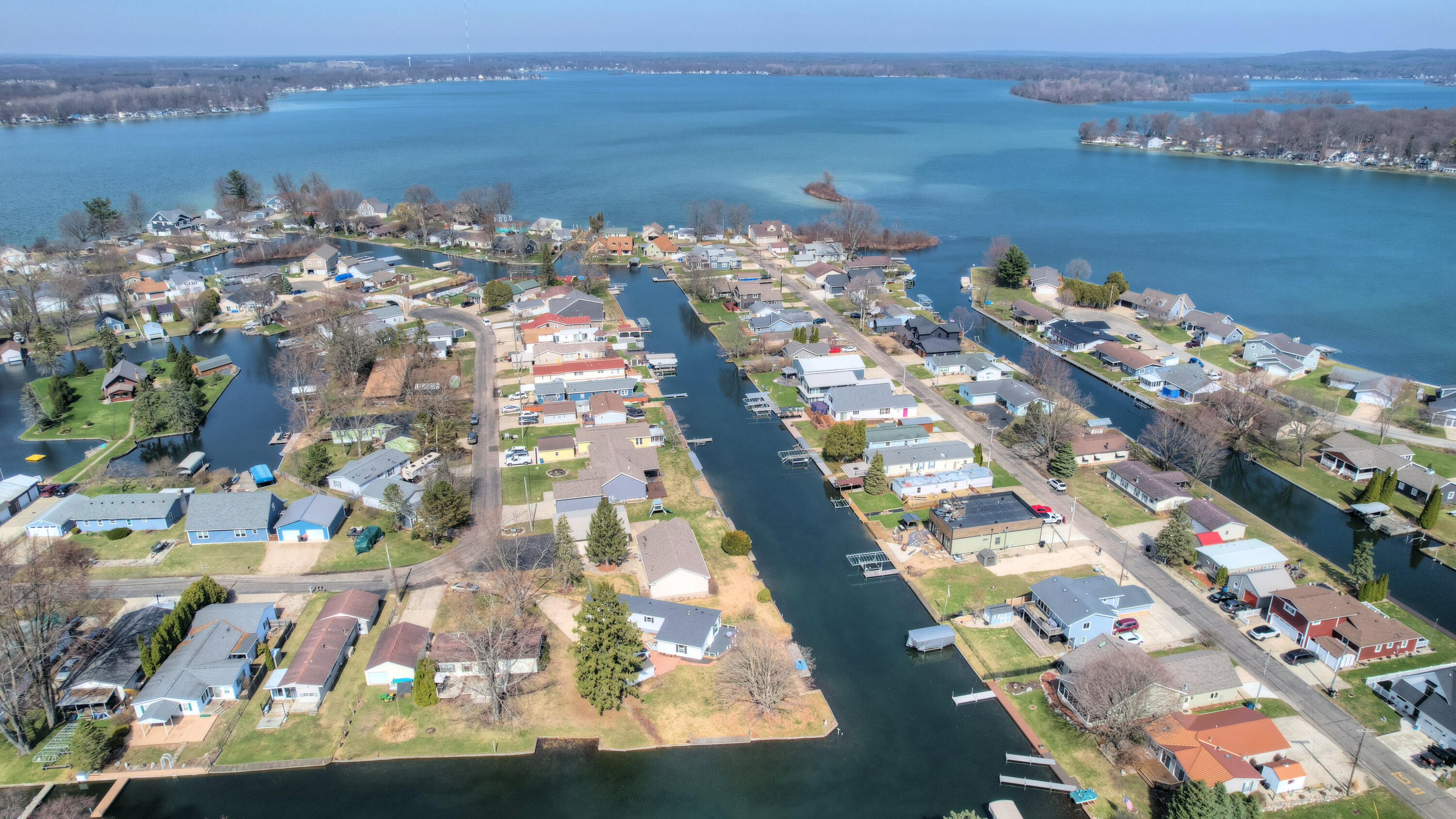 Undisclosed Address Shelbyville, MI 49344 - Photo 12 of 12 DJI_0972_3_4_5_6 - Copy