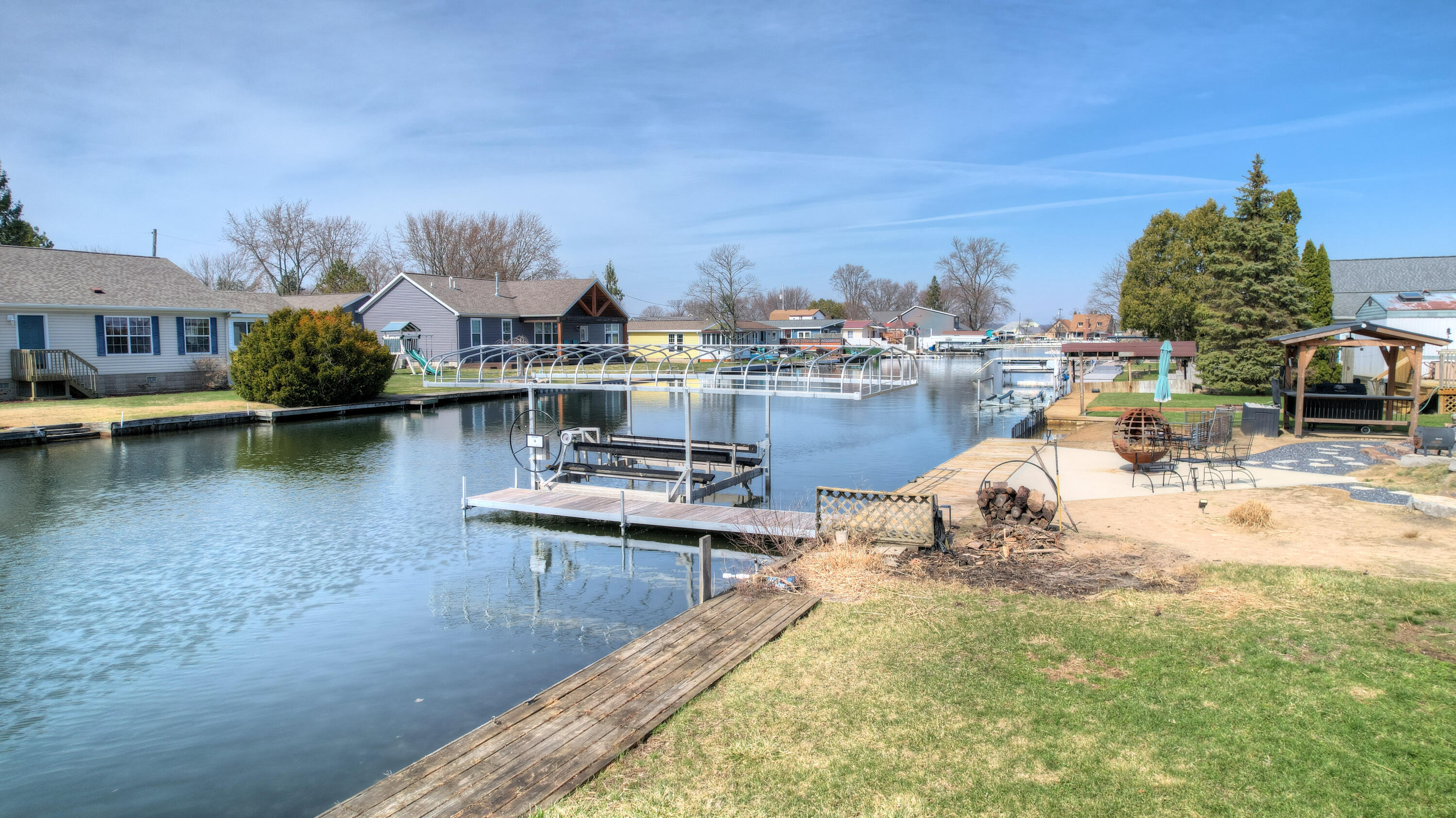 Undisclosed Address Shelbyville, MI 49344 - Photo 2 of 12 DJI_0008_09_10_11_12 - Copy - Copy