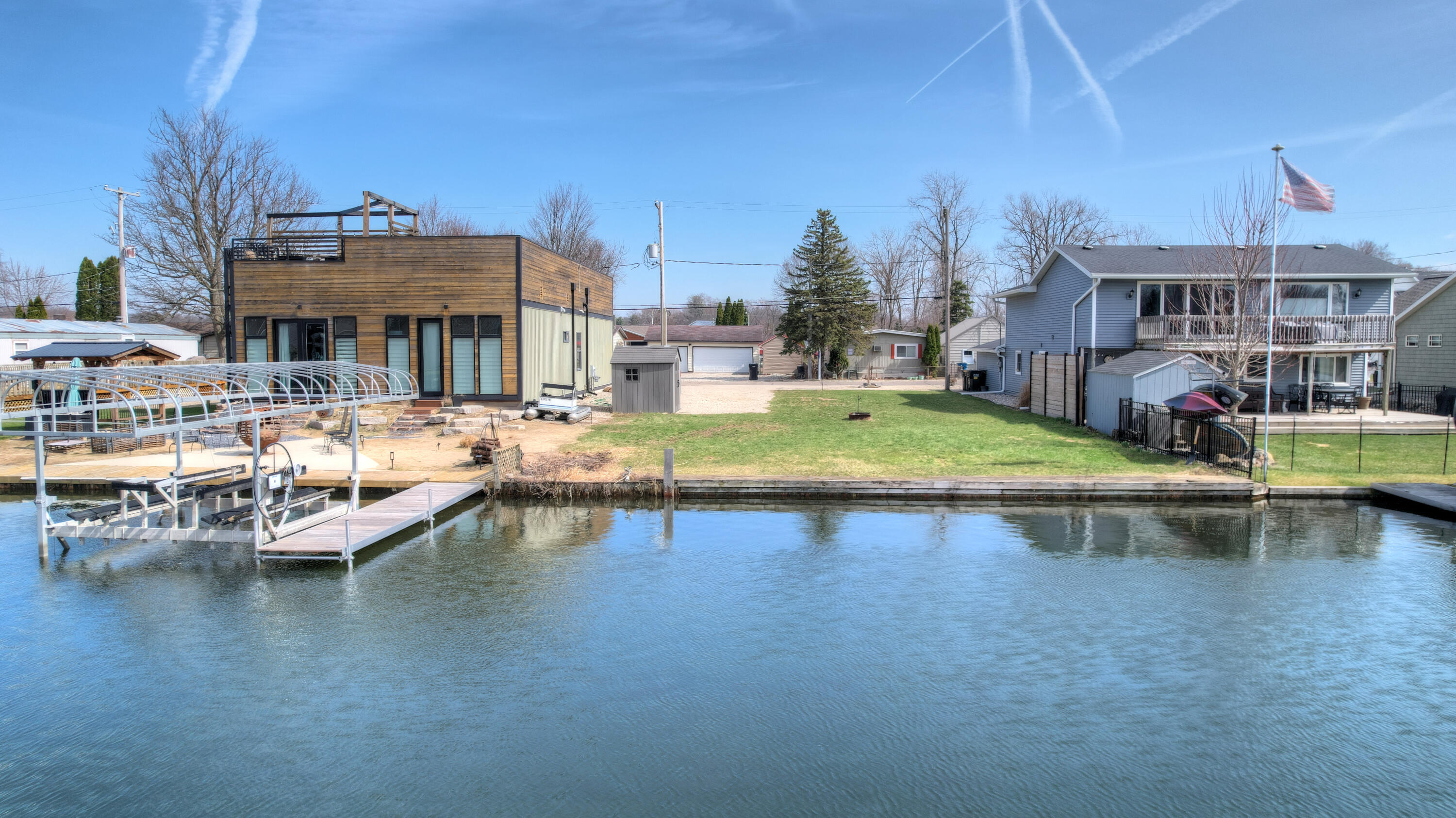 Undisclosed Address Shelbyville, MI 49344 - Photo 3 of 12 DJI_0023_4_5_6_7 - Copy - Copy