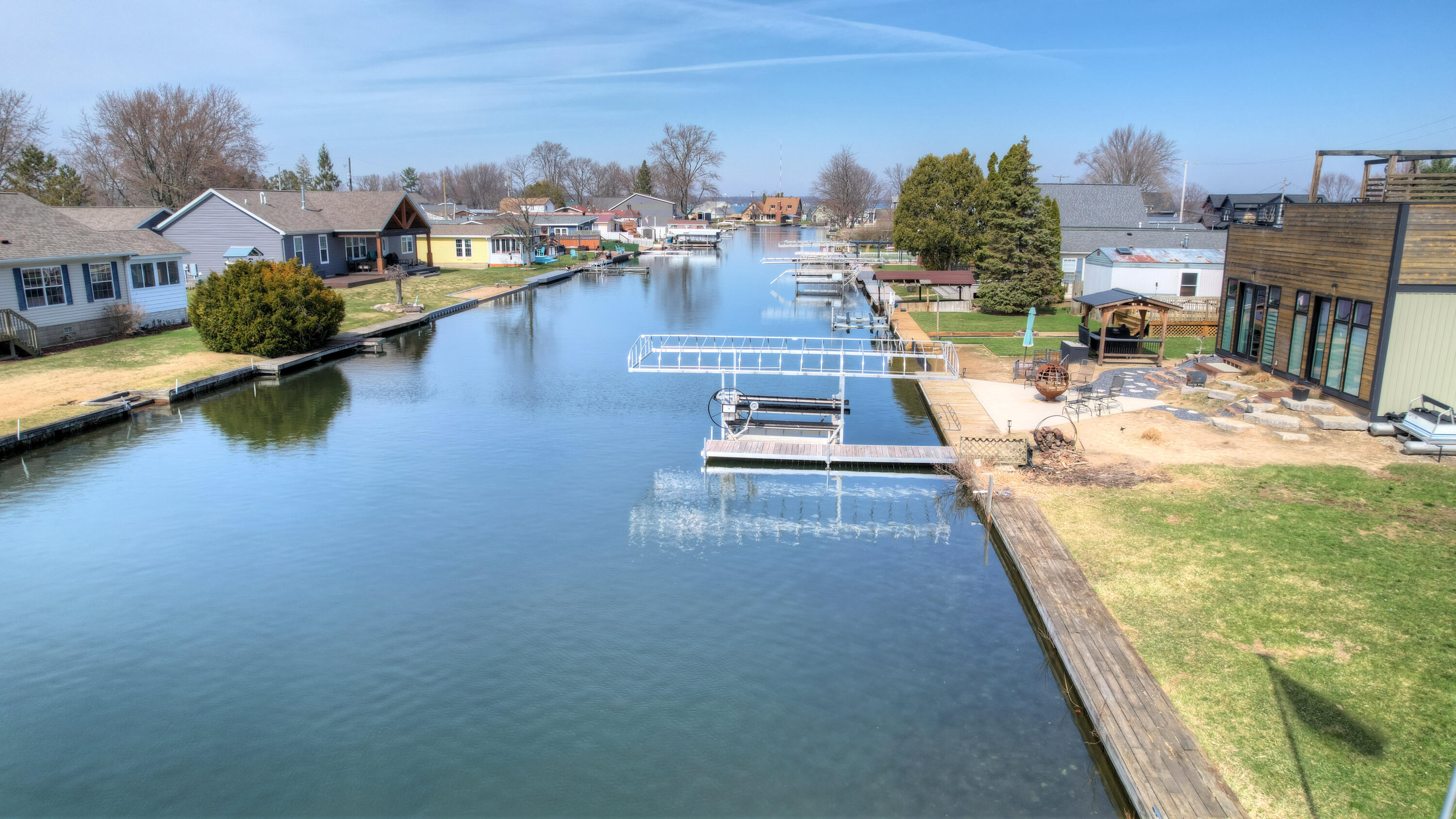 Undisclosed Address Shelbyville, MI 49344 - Photo 5 of 12 DJI_0013_4_5_6_7 - Copy