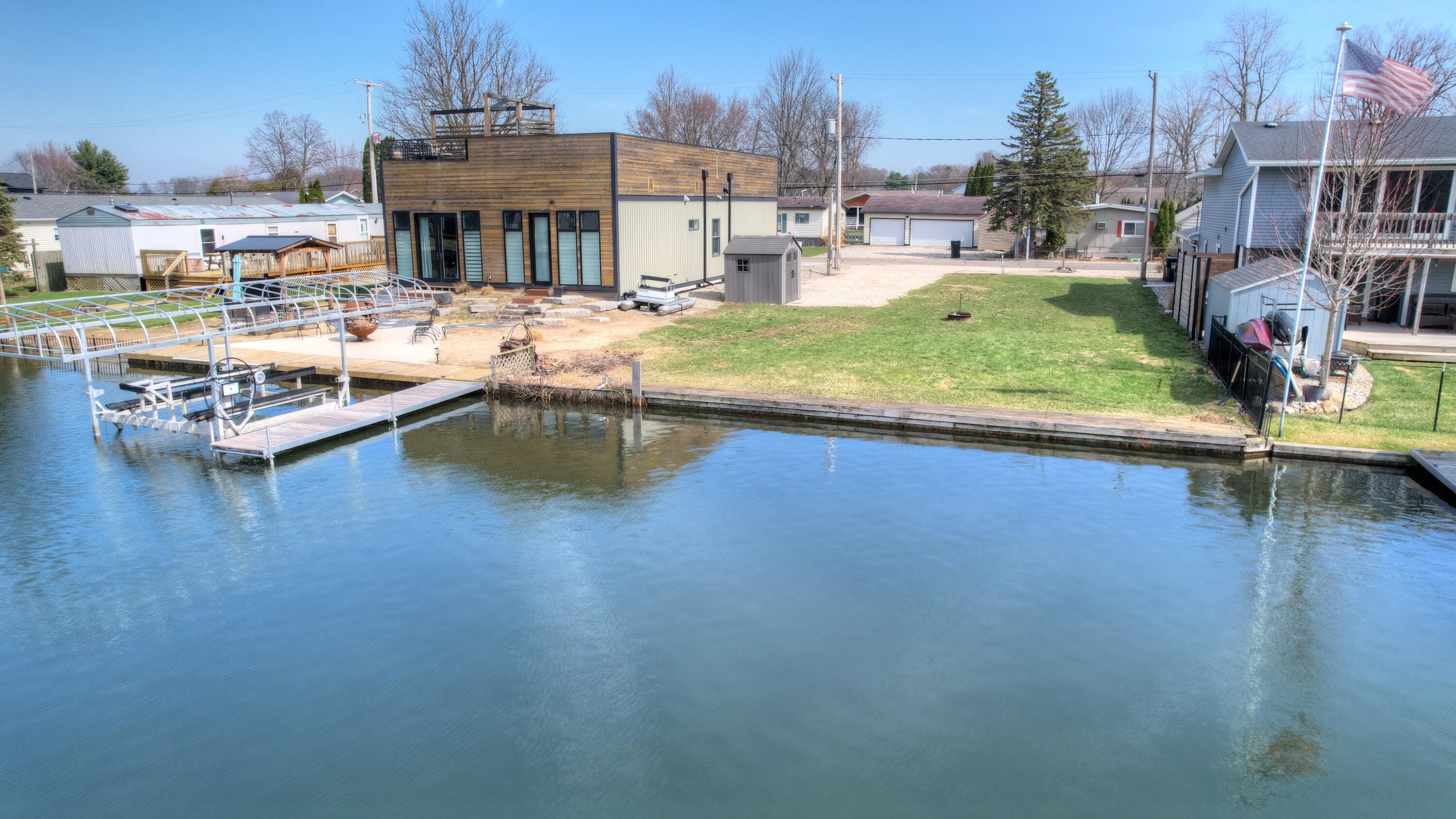Undisclosed Address Shelbyville, MI 49344 - Photo 6 of 12 DJI_0018_19_20_21_22 - Copy