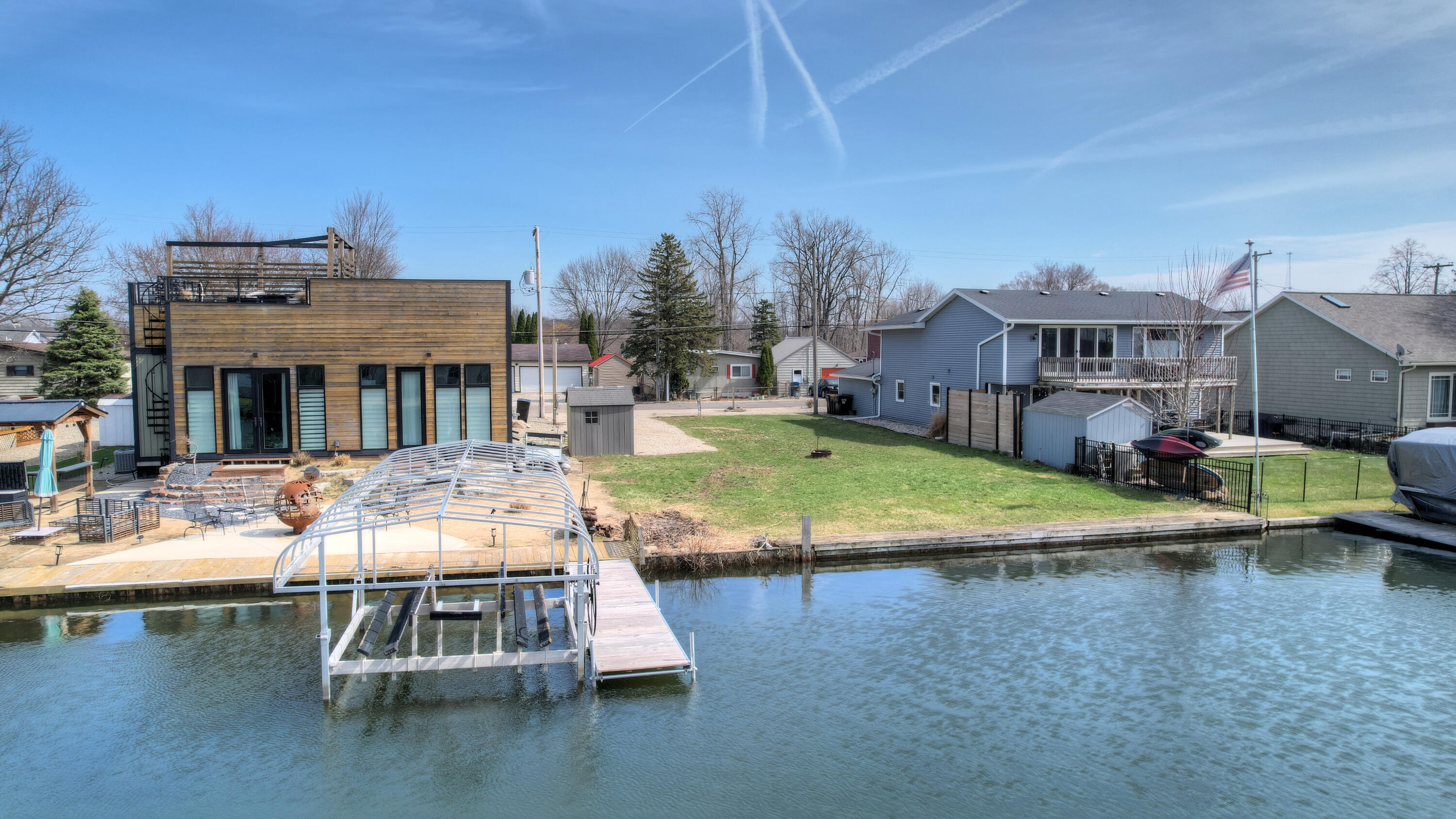 Undisclosed Address Shelbyville, MI 49344 - Photo 7 of 12 DJI_0028_29_30_31_32 - Copy