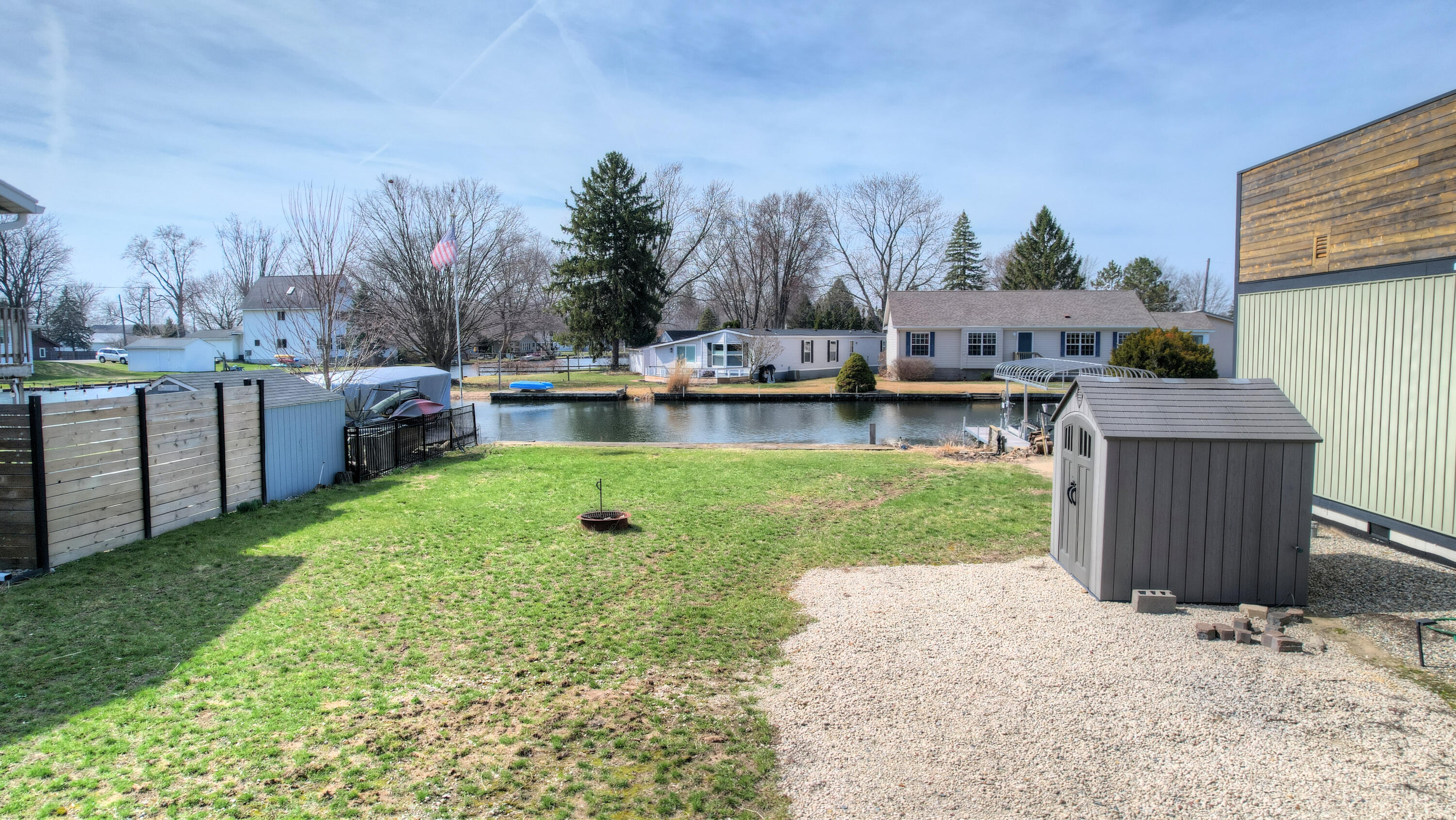 Undisclosed Address Shelbyville, MI 49344 - Photo 8 of 12 DJI_0003_4_5_6_7 - Copy - Copy