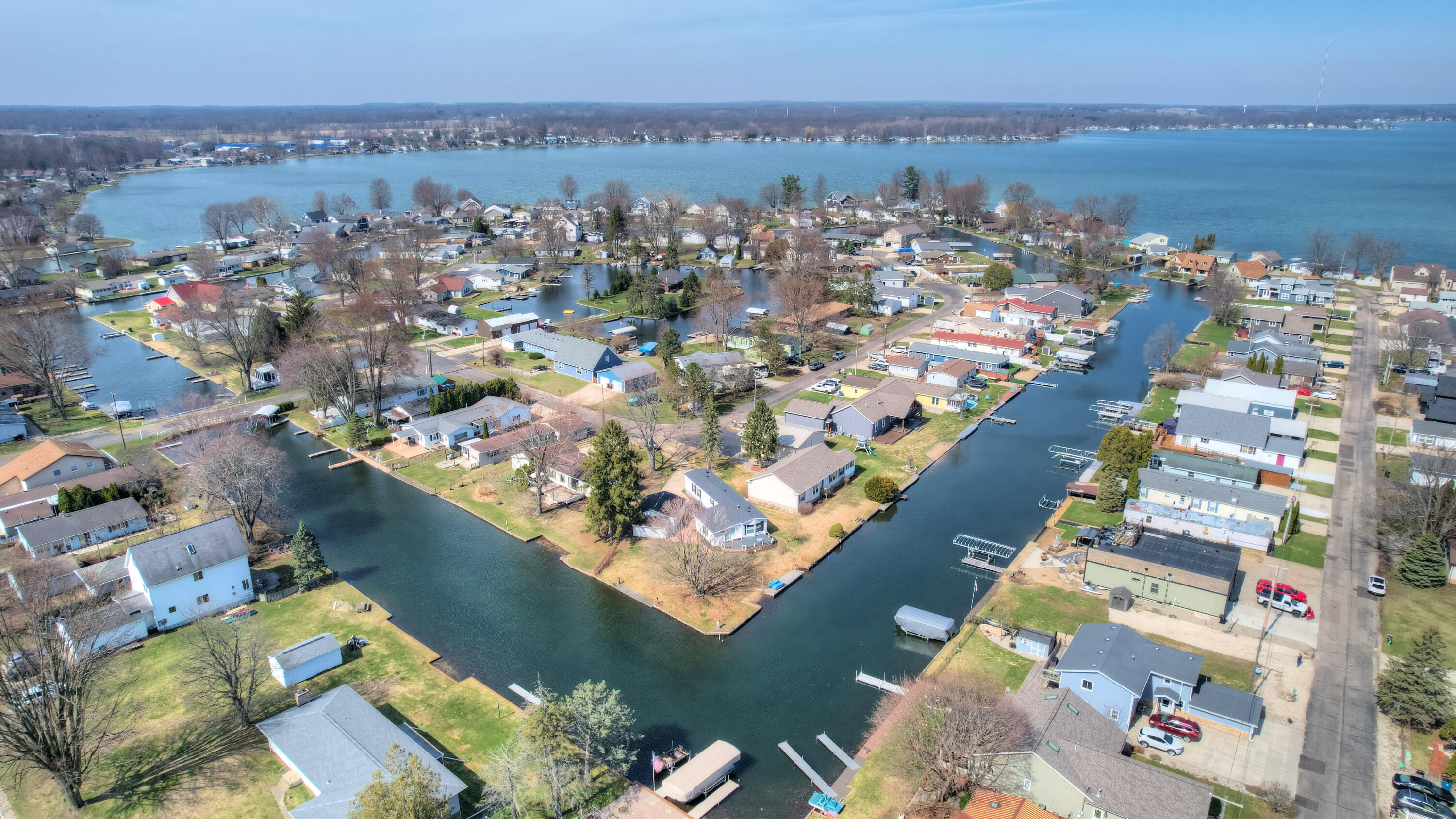 Undisclosed Address Shelbyville, MI 49344 - Photo 9 of 12 DJI_0962_3_4_5_6 - Copy