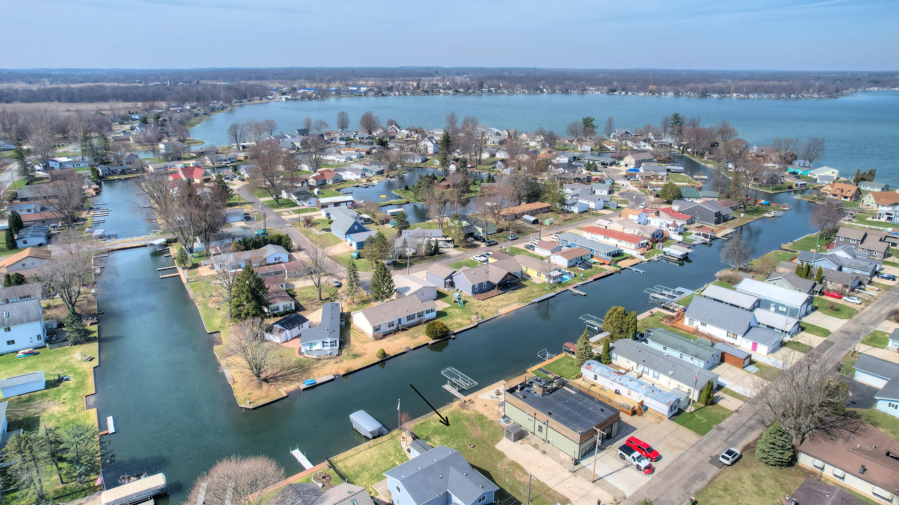 Undisclosed Address Shelbyville, MI 49344 - Photo 10 of 12 DJI_0957_58_59_60_61 - Copy (2)