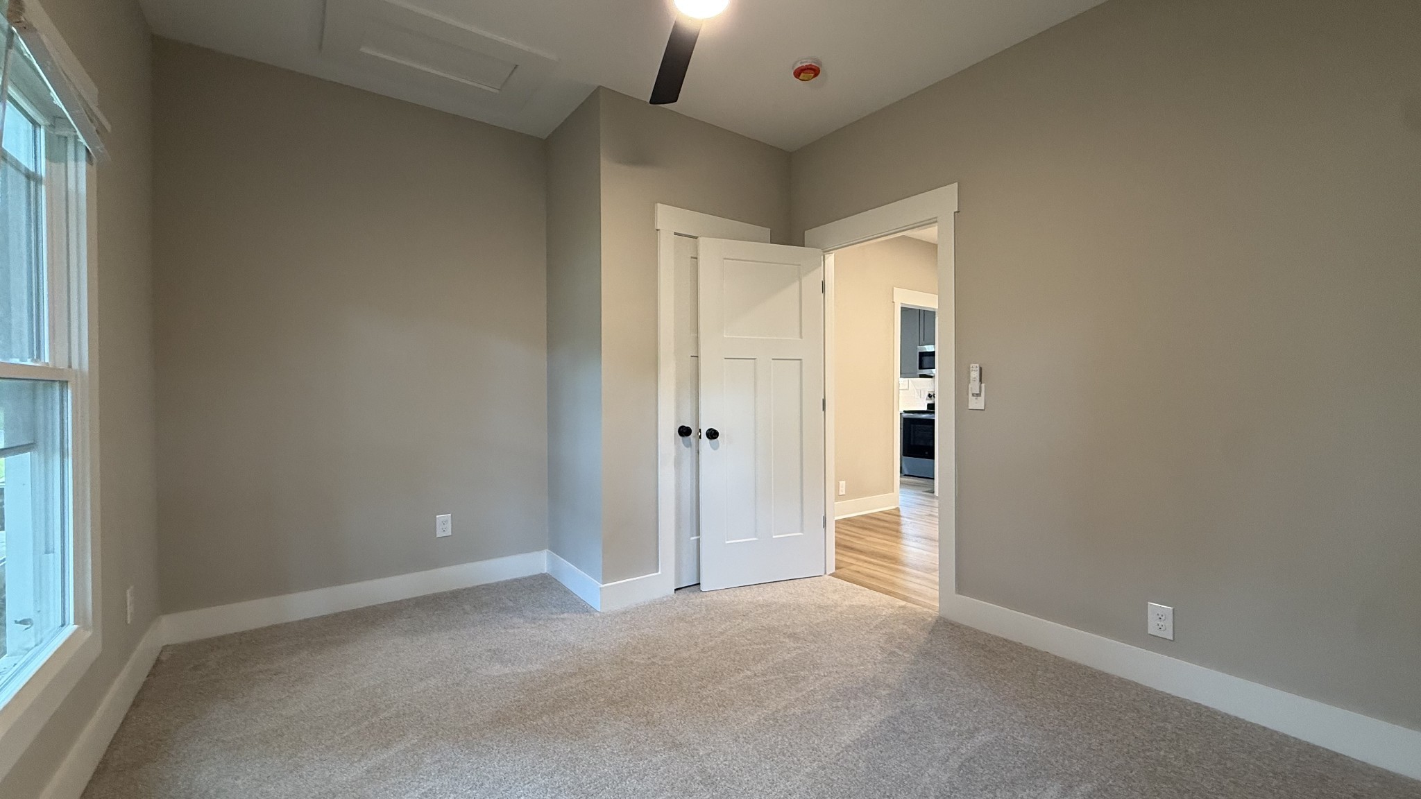 1225 North Spring Street, Unit B Murfreesboro, TN 37130 - Photo 14 of 29 Gallery Image 14
