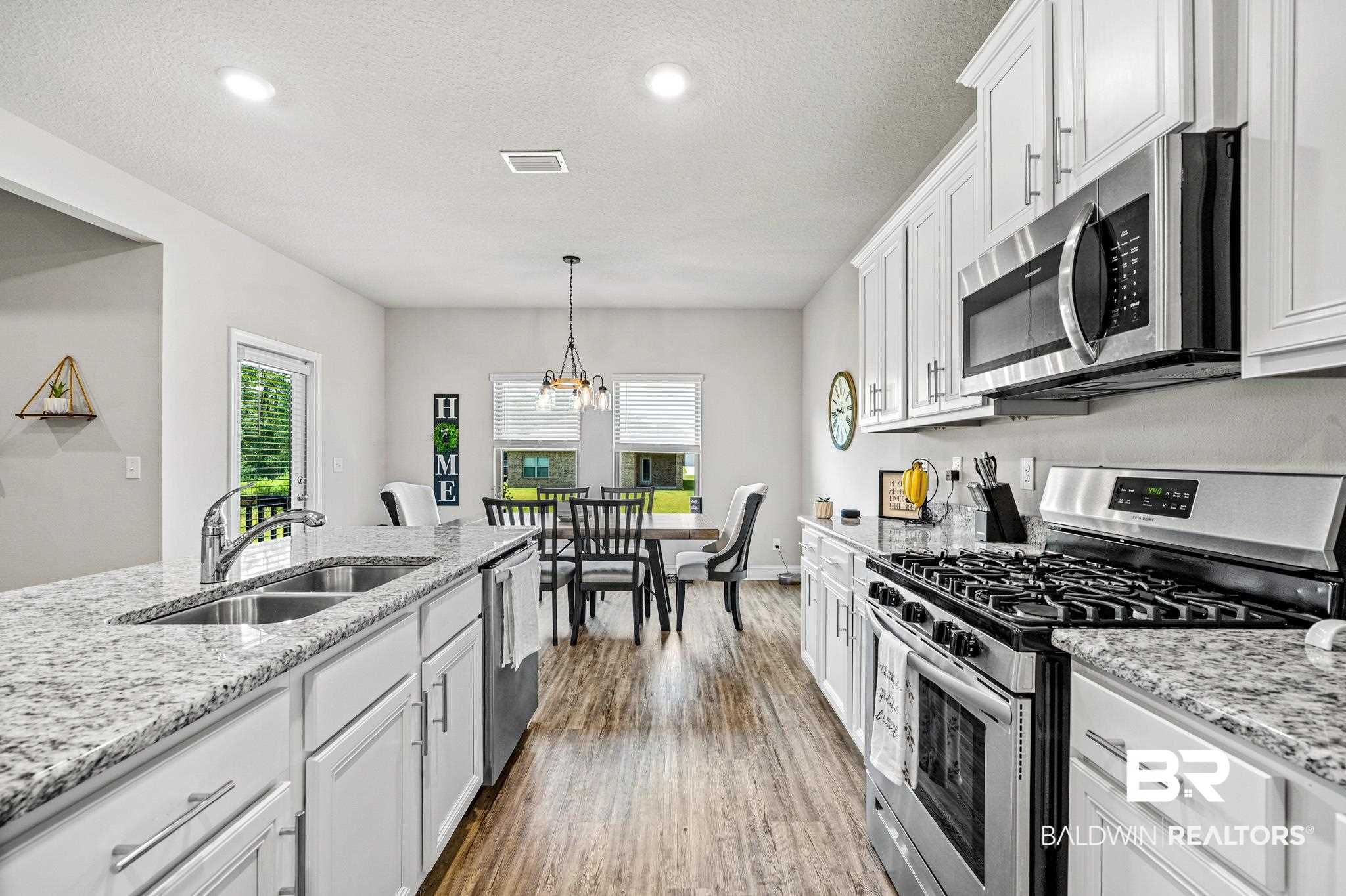 8261 Windmere Drive Semmes, AL 36575 - Photo 17 of 27