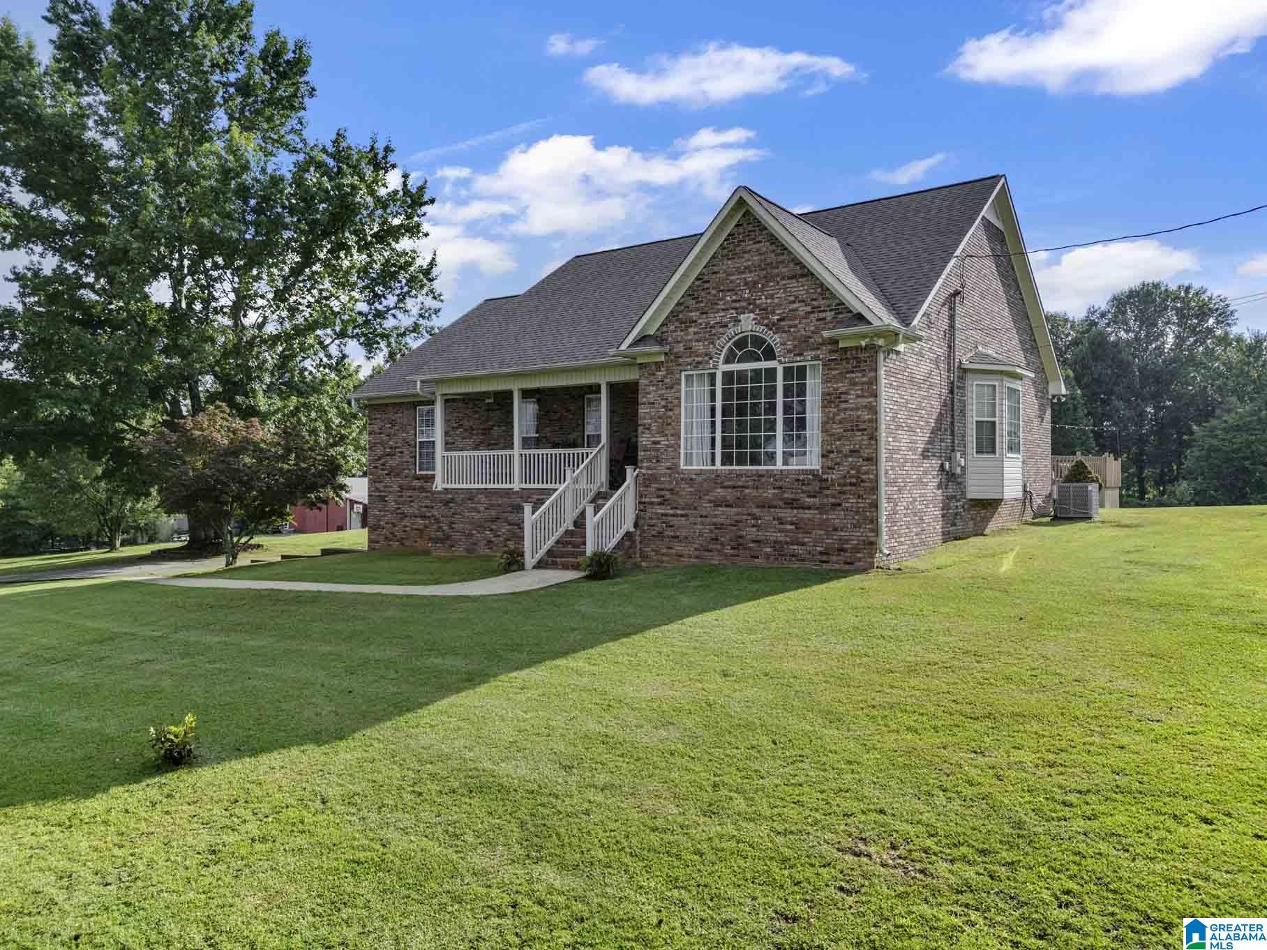 845 Cox Cove Road Hayden, AL 35079 - Photo 78 of 80