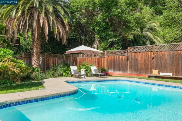 $1,349,000 | 1331 Springbrook Road, Walnut Creek, CA 94597