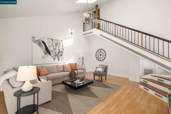 $1,349,000 | 1331 Springbrook Road, Walnut Creek, CA 94597