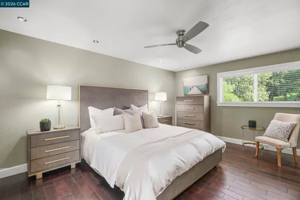 $1,349,000 | 1331 Springbrook Road, Walnut Creek, CA 94597